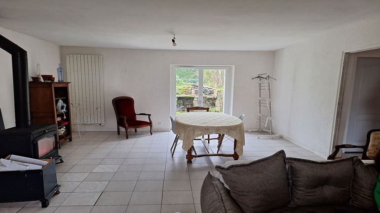 Ma-Cabane - Vente Maison LA FERTE-GAUCHER, 178 m²