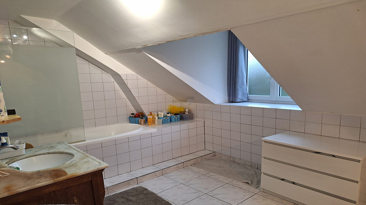 Ma-Cabane - Vente Maison LA FERTE-GAUCHER, 178 m²