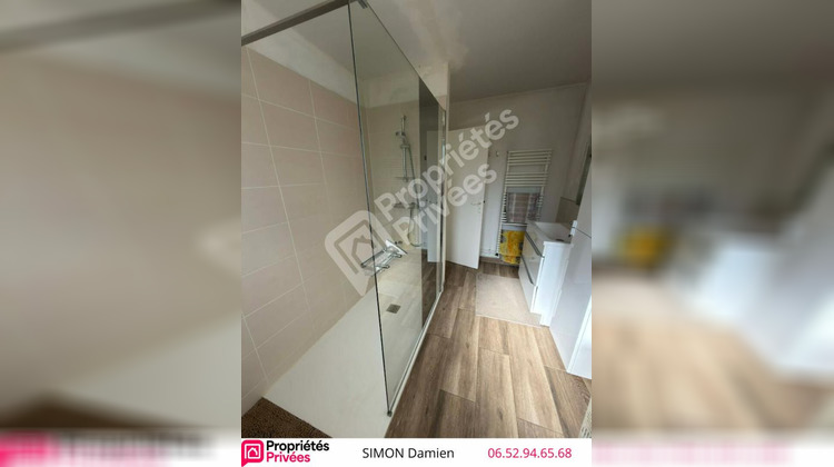 Ma-Cabane - Vente Maison LA FERTE IMBAULT, 177 m²