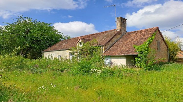 Ma-Cabane - Vente Maison La Ferté Macé, 70 m²