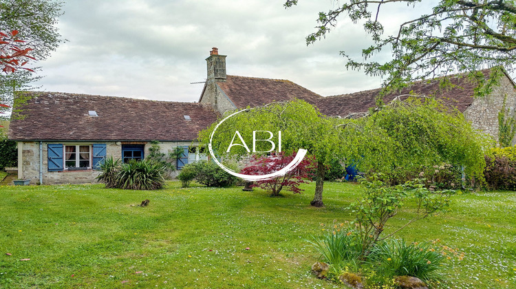 Ma-Cabane - Vente Maison La Ferté Macé, 93 m²
