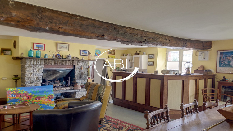 Ma-Cabane - Vente Maison La Ferté Macé, 93 m²