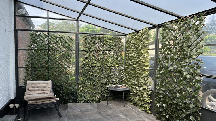 Ma-Cabane - Vente Maison La Ferté Macé, 140 m²