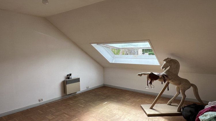 Ma-Cabane - Vente Maison La Ferté Macé, 80 m²