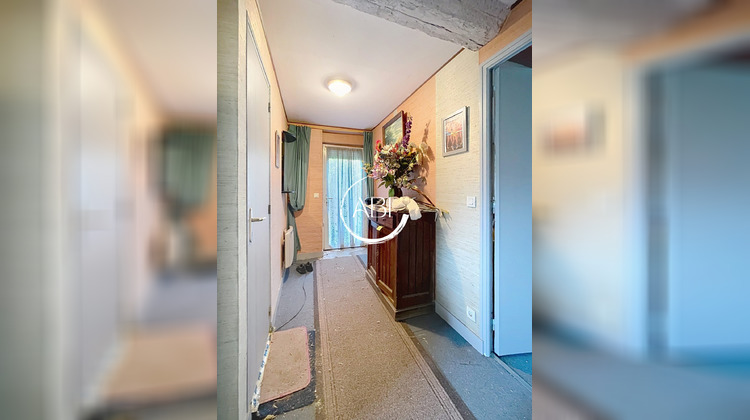 Ma-Cabane - Vente Maison La Ferté Macé, 100 m²