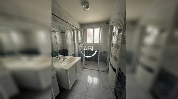 Ma-Cabane - Vente Maison La Ferté Macé, 135 m²