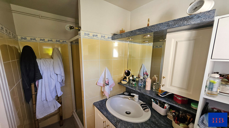 Ma-Cabane - Vente Maison LA FERTE-MACE, 81 m²