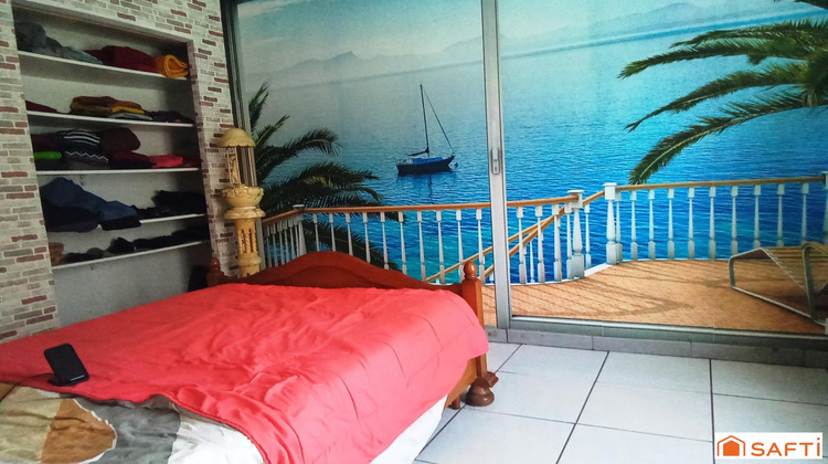 Ma-Cabane - Vente Maison La Ferte-Mace, 81 m²