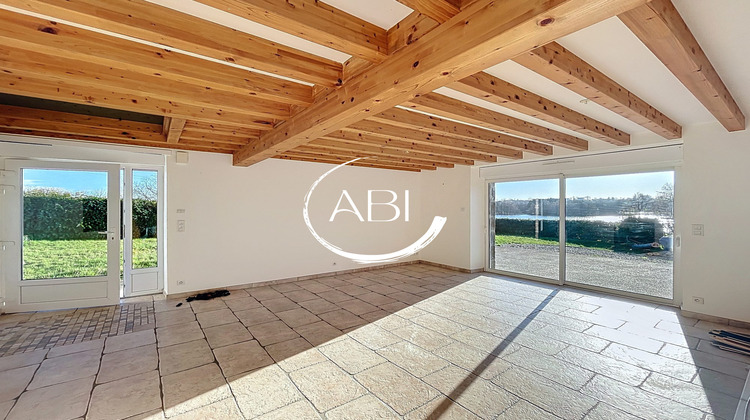 Ma-Cabane - Vente Maison La Ferté Macé, 72 m²