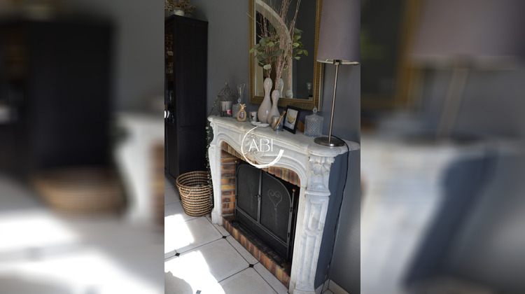 Ma-Cabane - Vente Maison La Ferté Macé, 160 m²