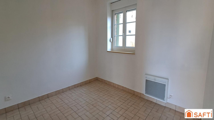 Ma-Cabane - Vente Maison La Ferte-Mace, 53 m²