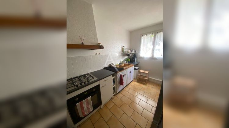 Ma-Cabane - Vente Maison LA FERTE-SAINT-AUBIN, 90 m²