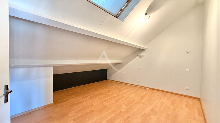 Ma-Cabane - Vente Maison LA FERTE-SAINT-AUBIN, 139 m²