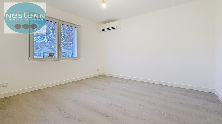 Ma-Cabane - Vente Maison LA FERTE-SAINT-AUBIN, 92 m²