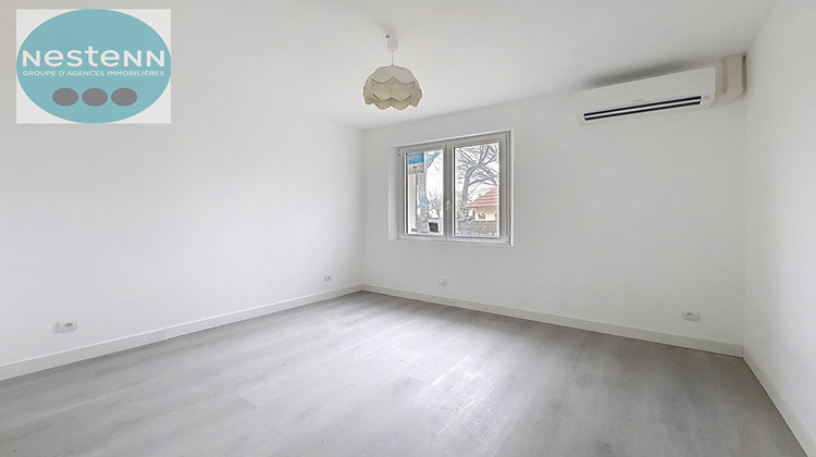 Ma-Cabane - Vente Maison LA FERTE-SAINT-AUBIN, 92 m²