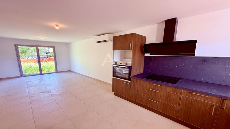 Ma-Cabane - Vente Maison LA FERTE-SAINT-AUBIN, 61 m²