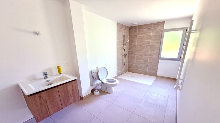 Ma-Cabane - Vente Maison LA FERTE-SAINT-AUBIN, 61 m²