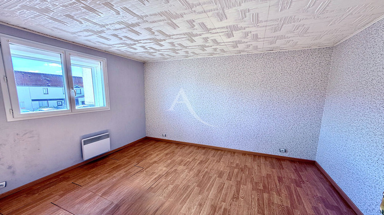 Ma-Cabane - Vente Maison LA FERTE-SAINT-AUBIN, 90 m²