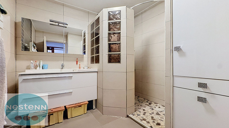 Ma-Cabane - Vente Maison LA FERTE-SAINT-AUBIN, 108 m²