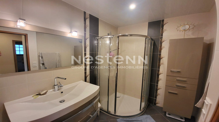 Ma-Cabane - Vente Maison LA FERTE-SAINT-CYR, 170 m²