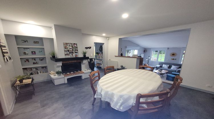 Ma-Cabane - Vente Maison LA FERTE-SOUS-JOUARRE, 150 m²