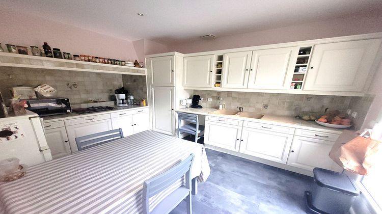 Ma-Cabane - Vente Maison LA FERTE-SOUS-JOUARRE, 150 m²