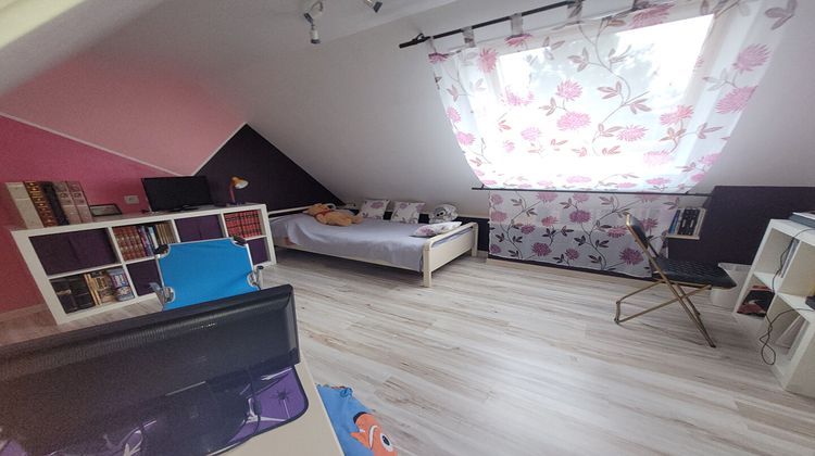 Ma-Cabane - Vente Maison LA FERTE-SOUS-JOUARRE, 150 m²