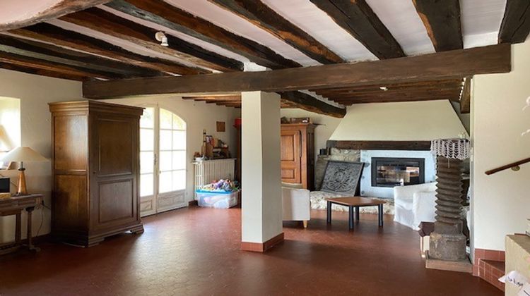 Ma-Cabane - Vente Maison LA FERTE-SOUS-JOUARRE, 164 m²