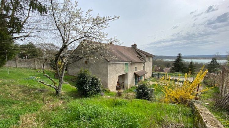 Ma-Cabane - Vente Maison LA FERTE-SOUS-JOUARRE, 164 m²