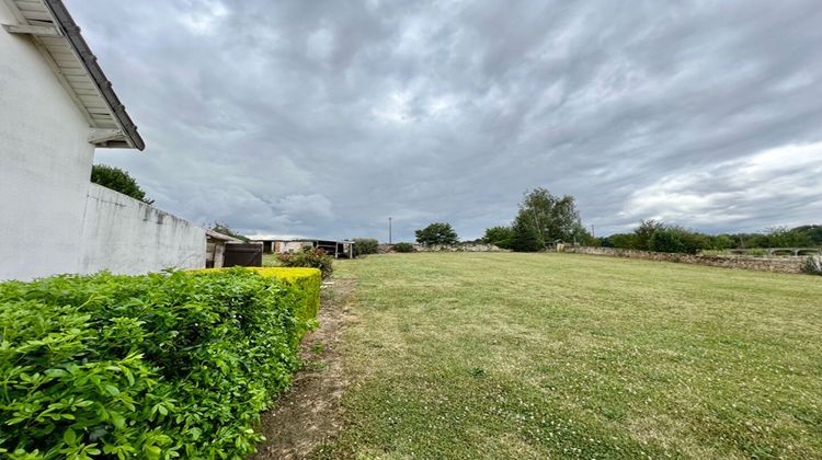 Ma-Cabane - Vente Maison LA FERTE-SOUS-JOUARRE, 118 m²