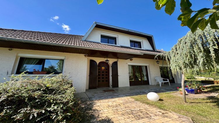 Ma-Cabane - Vente Maison LA FERTE-SOUS-JOUARRE, 164 m²