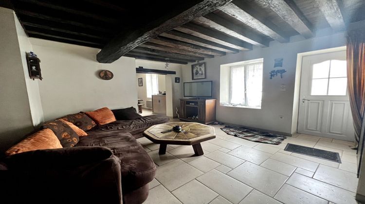 Ma-Cabane - Vente Maison LA FERTE-SOUS-JOUARRE, 175 m²