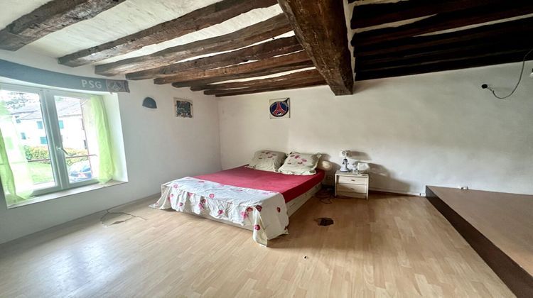 Ma-Cabane - Vente Maison LA FERTE-SOUS-JOUARRE, 175 m²