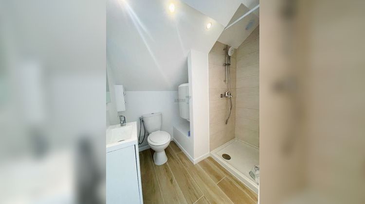 Ma-Cabane - Vente Maison LA FERTE-SOUS-JOUARRE, 70 m²