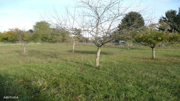 Ma-Cabane - Vente Maison LA FERTE-SOUS-JOUARRE, 160 m²