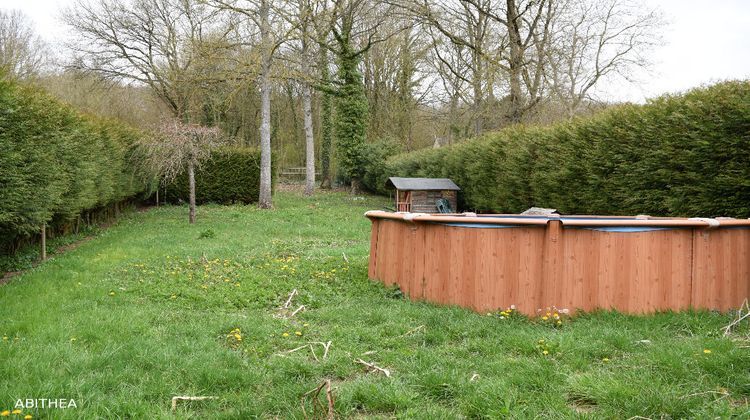 Ma-Cabane - Vente Maison LA FERTE-SOUS-JOUARRE, 110 m²