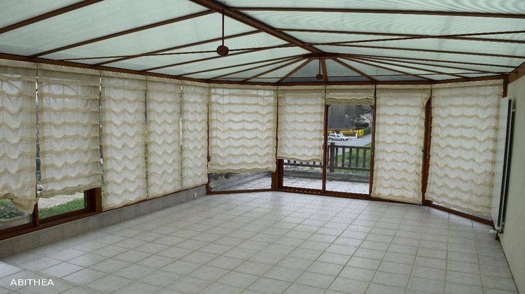 Ma-Cabane - Vente Maison LA FERTE-SOUS-JOUARRE, 110 m²