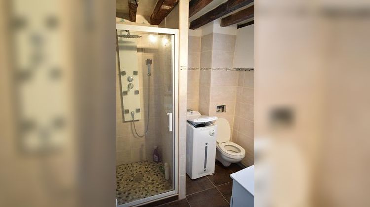 Ma-Cabane - Vente Maison LA FERTE-SOUS-JOUARRE, 55 m²