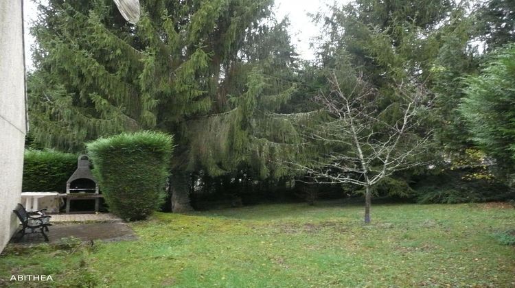 Ma-Cabane - Vente Maison LA FERTE-SOUS-JOUARRE, 150 m²