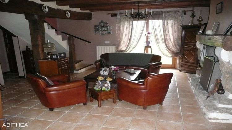 Ma-Cabane - Vente Maison LA FERTE-SOUS-JOUARRE, 117 m²