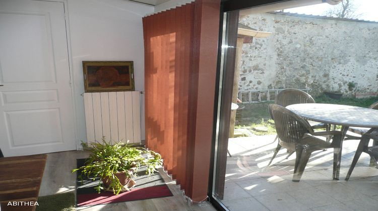 Ma-Cabane - Vente Maison LA FERTE-SOUS-JOUARRE, 86 m²