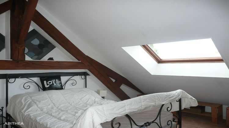 Ma-Cabane - Vente Maison LA FERTE-SOUS-JOUARRE, 140 m²