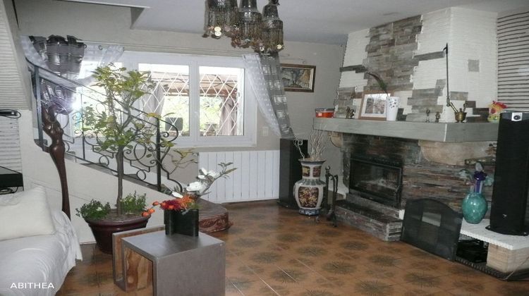 Ma-Cabane - Vente Maison LA FERTE-SOUS-JOUARRE, 140 m²