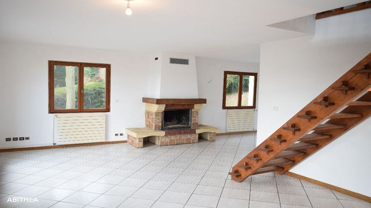 Ma-Cabane - Vente Maison LA FERTE-SOUS-JOUARRE, 110 m²