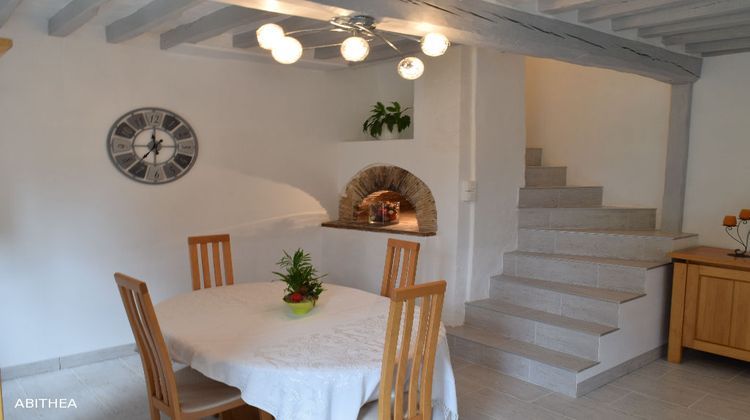 Ma-Cabane - Vente Maison LA FERTE-SOUS-JOUARRE, 210 m²