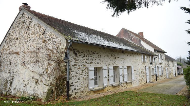 Ma-Cabane - Vente Maison LA FERTE-SOUS-JOUARRE, 400 m²