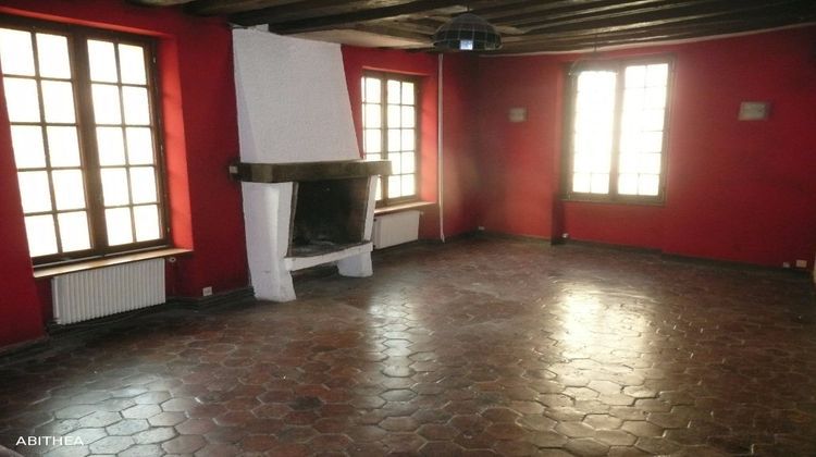 Ma-Cabane - Vente Maison LA FERTE-SOUS-JOUARRE, 147 m²