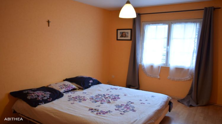 Ma-Cabane - Vente Maison LA FERTE-SOUS-JOUARRE, 150 m²