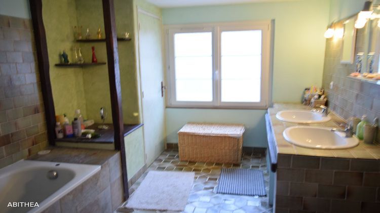 Ma-Cabane - Vente Maison LA FERTE-SOUS-JOUARRE, 150 m²