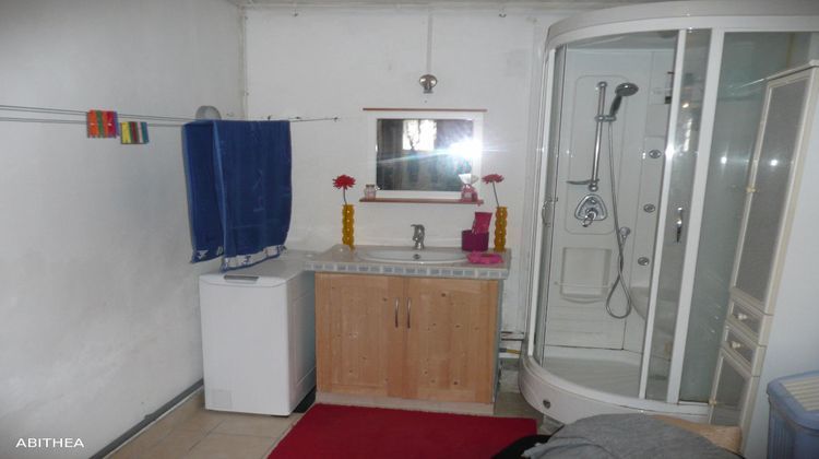 Ma-Cabane - Vente Maison LA FERTE-SOUS-JOUARRE, 90 m²